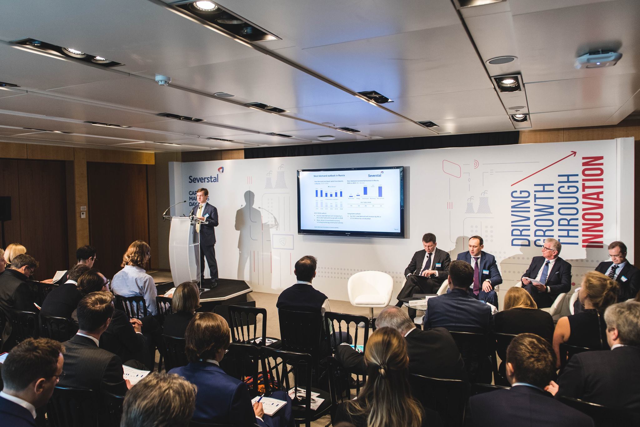 23270468_1785688641459649_6299975624965415593_o