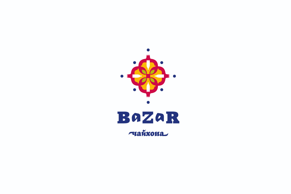 bazar_logo_01