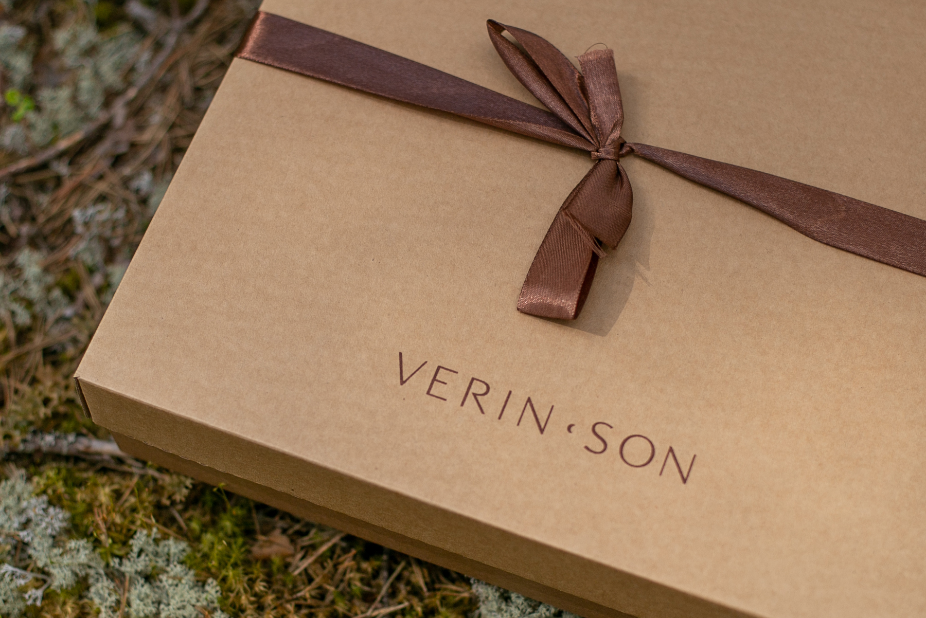 verin_son_004